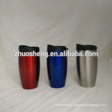 best selling custom daily need cheap ceramic coffee mugs